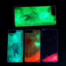 Load image into Gallery viewer, Dynamic Neon Case IPHONE