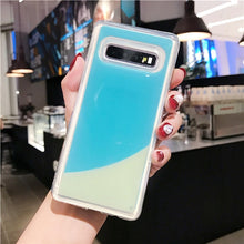 Load image into Gallery viewer, Dynamic Neon Case IPHONE