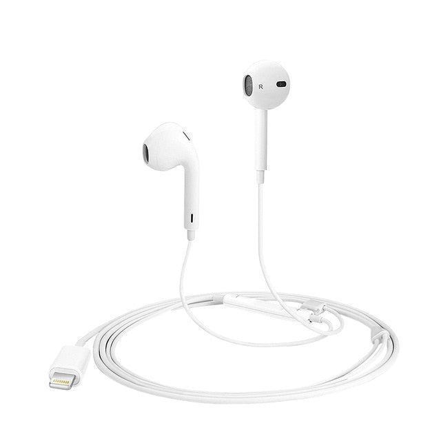 ANRY Earphone Headsets