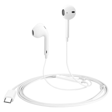 Load image into Gallery viewer, ANRY Earphone Headsets