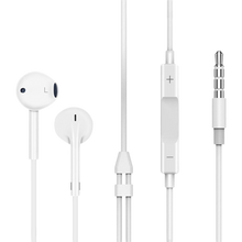 Load image into Gallery viewer, ANRY Earphone Headsets