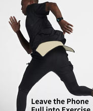 Load image into Gallery viewer, COXANG SmartWatch