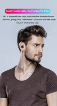 Load image into Gallery viewer, Wireless Earbuds with Touch