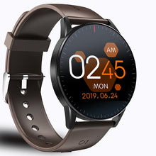 Load image into Gallery viewer, Full Touch Screen Smartwatch