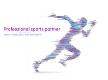 Load image into Gallery viewer, Full Touch Screen Smartwatch