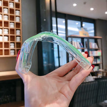 Load image into Gallery viewer, Dynamic Neon case HUAWEI