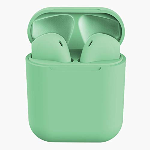 Auriculares inalámbricos bluetooth inPods