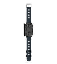 Load image into Gallery viewer, Active SmartWatch With EarPhone