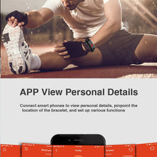 Load image into Gallery viewer, Classic SmartWatch With EarPhone