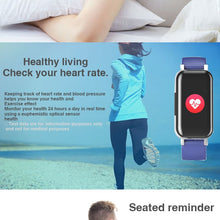 Load image into Gallery viewer, Classic SmartWatch With EarPhone