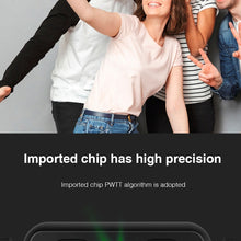 Load image into Gallery viewer, Classic SmartWatch With EarPhone