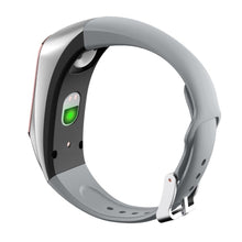 Load image into Gallery viewer, SmartWatch  Bluetooth Wireless Earphone