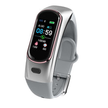 Load image into Gallery viewer, SmartWatch  Bluetooth Wireless Earphone