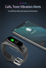 Load image into Gallery viewer, SmartWatch  Bluetooth Wireless Earphone