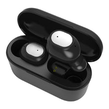 Load image into Gallery viewer, Ture Wireless Bluetooth Earphone
