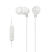 Load image into Gallery viewer, Original  Wired Earbud In-ear