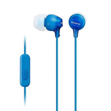 Load image into Gallery viewer, Original  Wired Earbud In-ear